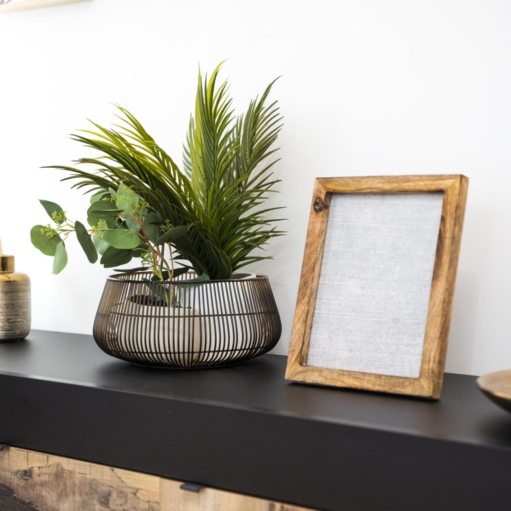 La Duca Suites & Apartments Palermo Dış mekan fotoğraf