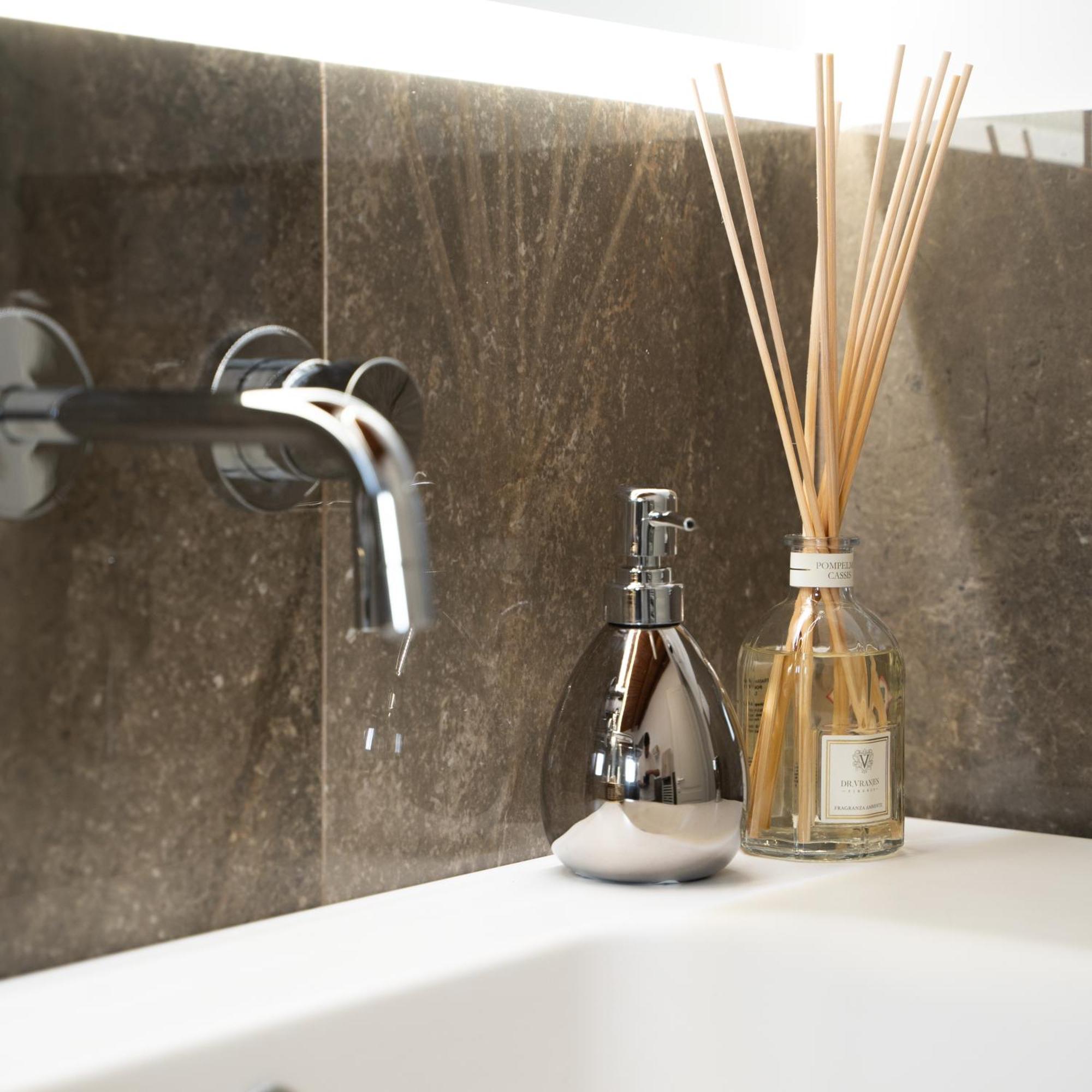 La Duca Suites & Apartments Palermo Dış mekan fotoğraf